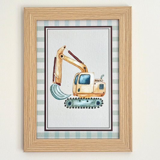 Digger