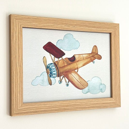 Plane