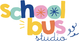 School Bus Studio